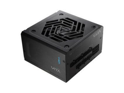 58b4ebe1d3afa134105be94bba5edf56