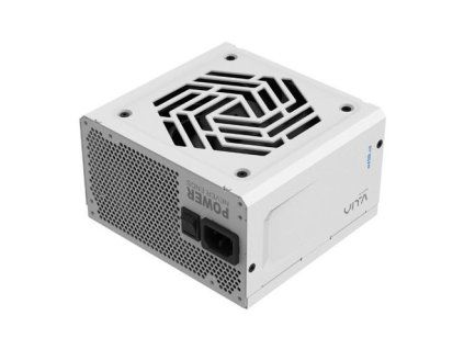 27b4050245c578bbdbfb1b1562496739