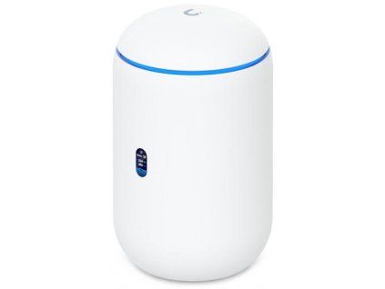 346859f910fd63b4bf9e4e0c1addf637