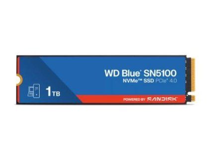 2294ab9748820420f92fece49565fdda