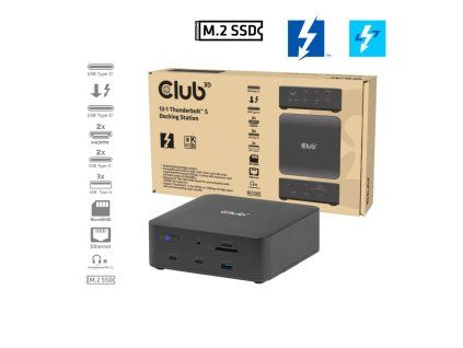 1794032 0a