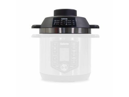 682 1 hlavni obrazek s