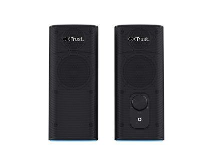 24970 pictures product front 1 s