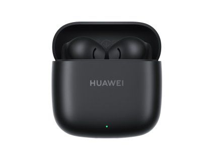 800 800 C72BC7C2B1A6B0C94C9526B0F41174B3mp s