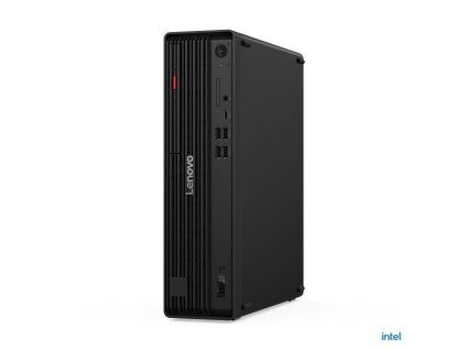 ThinkCentre M90s Gen 6 CT1 01 s