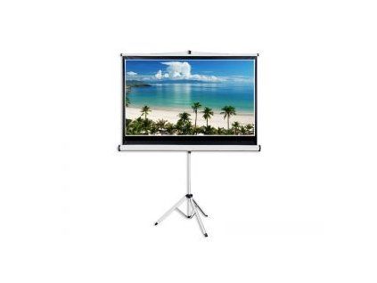 d8118e845252f3e5367a555ed0cf3ff5