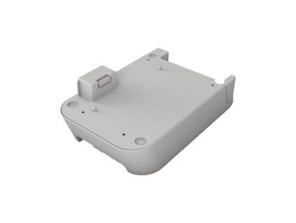 c121d2c288d79794da10335fa074e006