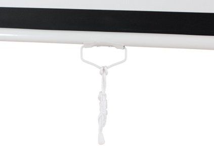 82ad419532d2e3ebe34a5cdfeaddd700