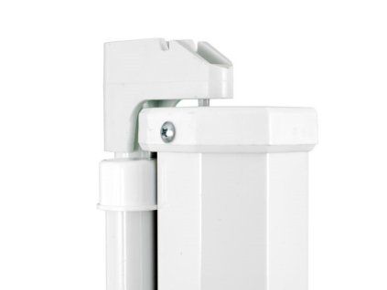 a0f543ebcb9978abe7addaca6614de08