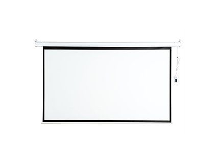 9f1e64825fd81adf4cc5de3ca0e8e4d1