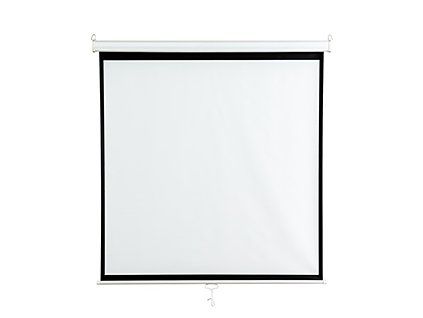 3c630790ec3f54ba9b6a7340478f4267