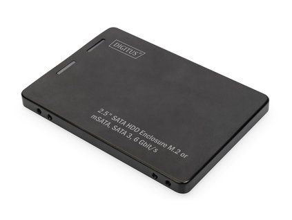 140aec75366449c3563a6a0c2b724079