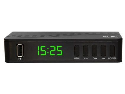 646c855f833b1b96211040d37fc8f85e