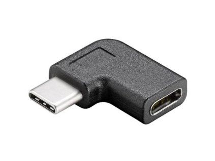 bbac69b3deae51cd81d702b507f10166