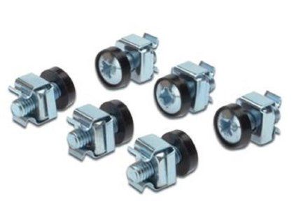 3d4f850da994a68dac9c65e31a3aeeae