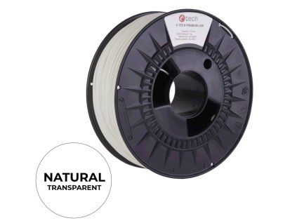 f357d706a539543ecd88749a259b390f