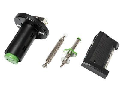 b9fae9cab3771e26b9a36a5e3e364458