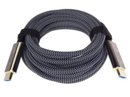 956fb64b4579db68b08c89aeb6b84931