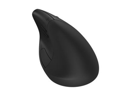 8af29ab0265c863220f849d246da40c3