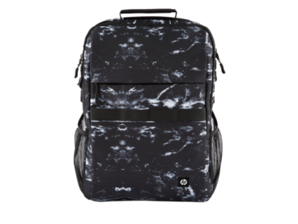 17bf956188265e3c54762b8d6de43a75