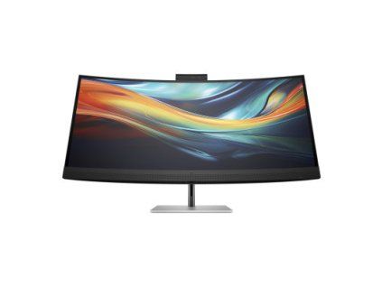 7fa10a5f08f39a2ac18a3f900d5872c1