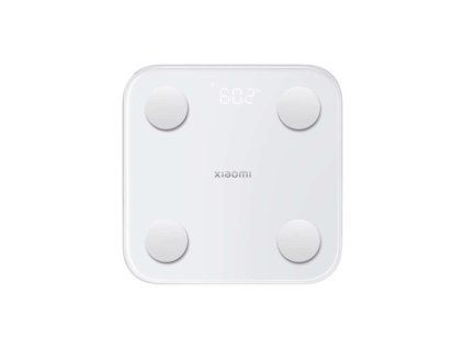 16538a6d517faf335b90af7d52fc867b