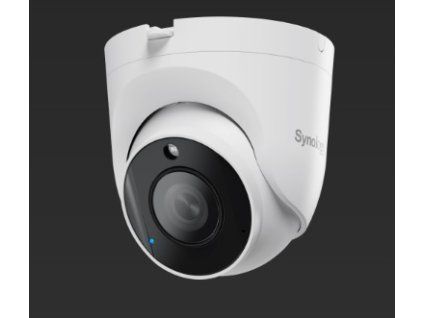 8a1138262b8bc06943706386166151ad