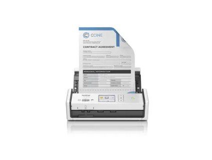 fb6809e60bd24ac510ca9bbb7d39cb10