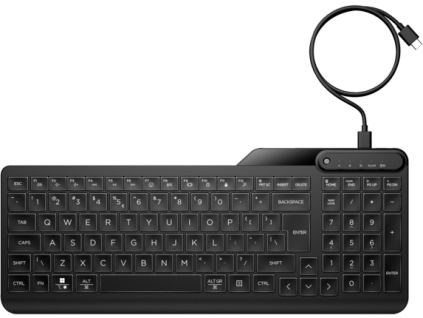 a6a6a000bf5d2e3b062f583341636826