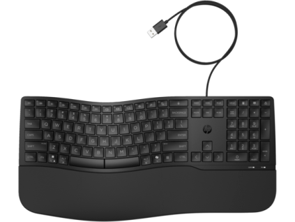 f86871d3668b0e5d6c9f5f44852dd33c