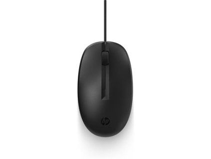 1ebe0afecf05eb2e43e89bc693110c06