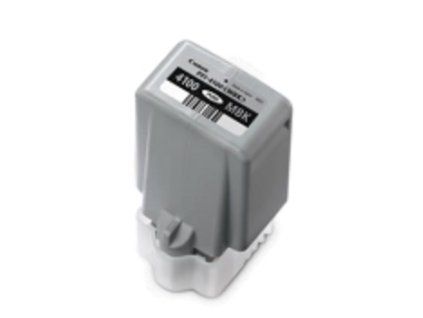 b822055dcd7dbc052d1561fe406268d3