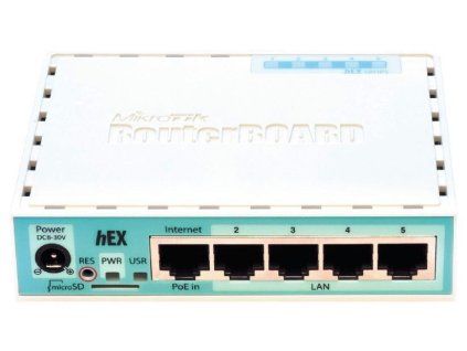 1d02028fe9761dda420fca13ac2fd980