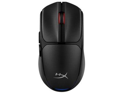 a4ed2e527fcf12a9a24eeadf93b6a0be