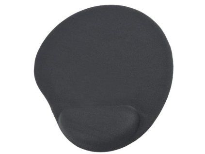 4dee6f57750ac66a83d03c2a6e3598ca