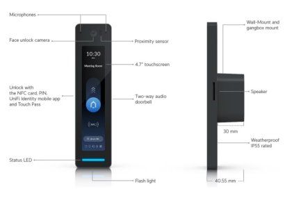 8310f7acec974b6ad266b7bd77a6418d