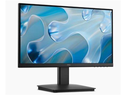 b6a0237c5324c9848c9d56d272682e48