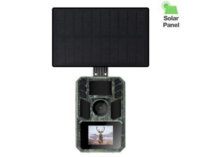 edcea4299423e97a937f4066b5e505f4