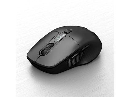 187ae9f9f8b6ddfdb59678b438d5e062