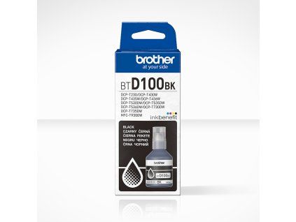 fc75af1ef825e2a7fc16900f27055a09