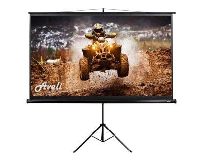 4d29a0a2fdfe9aa07d2718bf300eb6df