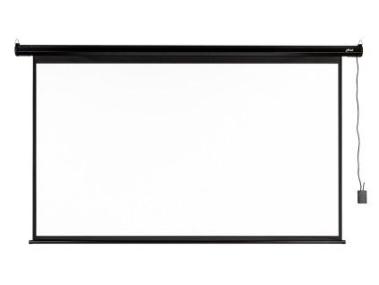 c290cb471d62e96d02d7a5a338aab8d7