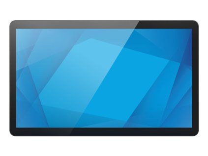 657d672aef7f341f8f1008190733a4bf