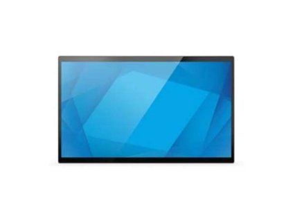 88e8f170f61a11c045715291c40090a2