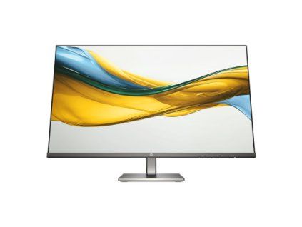 b05a97228ad9cc70b6e66bb4f8e7b631