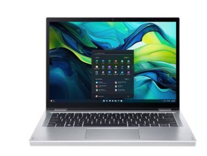 cd112516467cfa178865b759b7461b8f