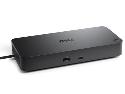 7ec512ce3a8d3f8d1fa977d56030694a