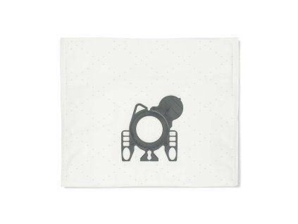 0a66380ed58f5dd0435a8f82cab58347