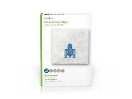 8f26729b3f475ee9e7f048fe096af4b5