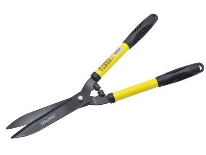 41758 rucni nuzky na strihani zivych plotu